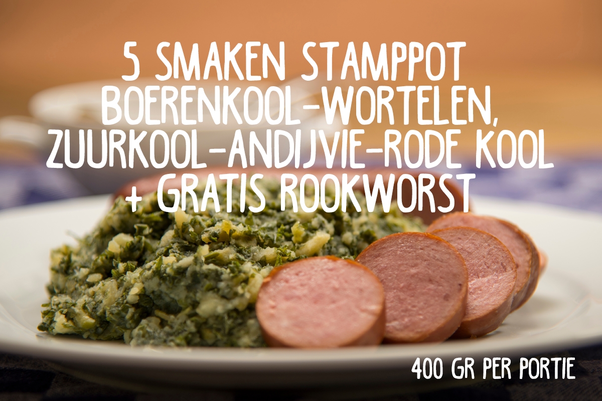 5-Smaken-Stamppot