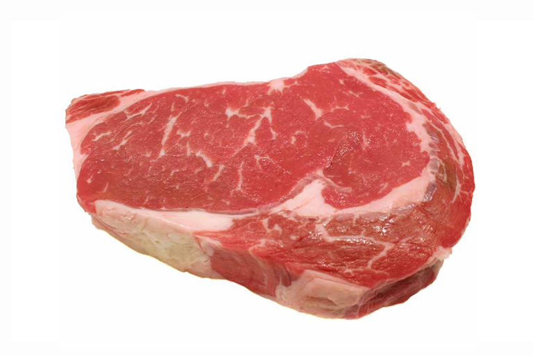 rib-eye