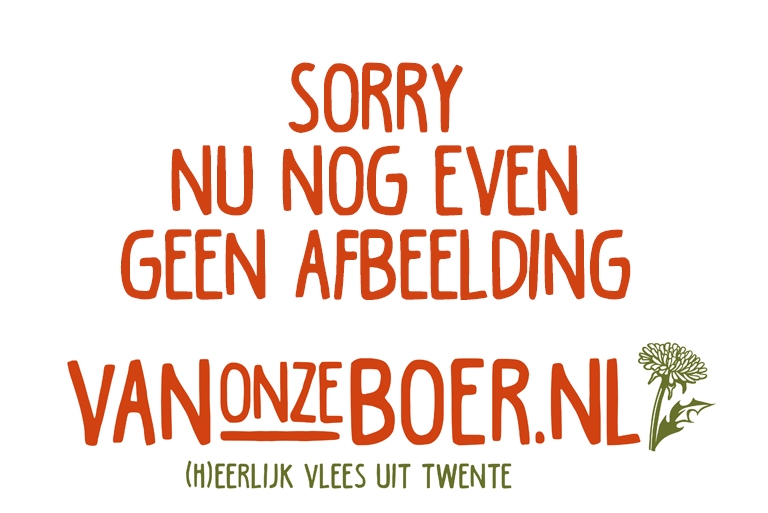 Kippenhartjes